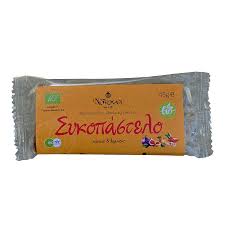 sikopastelo-vio-verik-kasious45gr